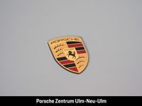Porsche Macan - Vorschau Bild 15