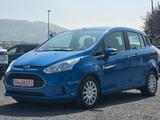Ford B-Max B-MAX Trend - Ford B-Max in Bonn
