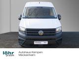 Volkswagen Crafter 35 Kasten 2.0 TDI 103 kW Frontantrieb 6- - Angebote entsprechen deinen Suchkriterien