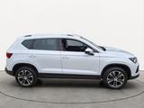 Seat Ateca Style Edition 1.5 TSI DSG 150 PS Navi, AHK - Seat Ateca: Style Edition