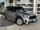 MINI Cooper Countryman DKG Classic Trim el. Heckklapp - MINI Cooper Countryman Gebrauchtwagen
