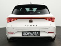 Cupra Leon - Vorschau Bild 8