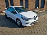 Renault Clio ENERGY TCe 90 Limited 2018 Limited 2018 - Renault Clio Limited-2018