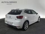 Seat Ibiza 1.0TSI FR 6-Gang |LED|NAVI|KAMERA|CARPLAY| - Seat Ibiza: 6l1