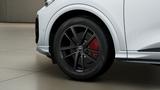 Audi Q5 Sportback TDI quattro SLINE*B&O*SPORTSITZE*AH - Audi Q5 Neuwagen in Stuttgart
