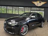 Audi RSQ3 2.5 TFSI quattro PANO/KAMERA/S-SITZE/DAB/20 - Audi RSQ3