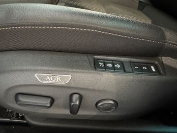 Bild 7 Opel Insignia B Sports Tourer Ultimate 4x4 AHK