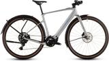 Cube Nulane Hybrid C:62 Race 400X FE XL - Angebote