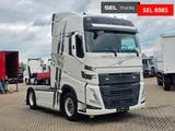 Volvo FH 500 / Retarder / Nebenabtrieb / 6E - Angebote