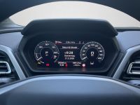 Audi Q4 e-tron - Vorschau Bild 11