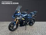 BMW S 1000 XR - BMW S1000
