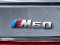 BMW i5 - Vorschau Bild 23