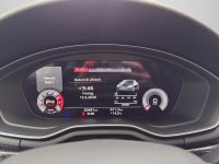 Audi S5 - Vorschau Bild 11