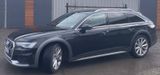Audi A6 Allroad 50 TDI tiptronic - - Audi A6 Allroad aus 2019