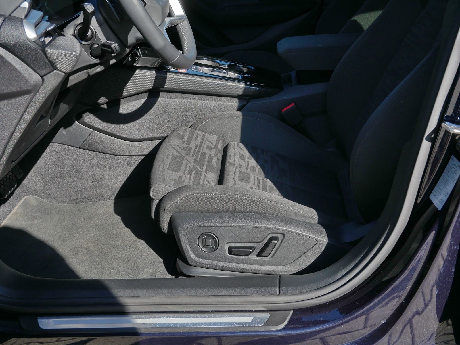 Audi A5 - Bild 22