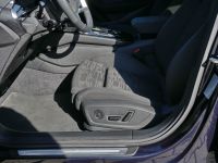 Audi A5 - Vorschau Bild 22