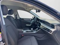 Audi A6 - Vorschau Bild 5