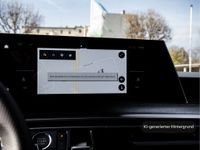 Peugeot 3008 - Vorschau Bild 7