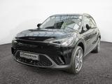 Smart #1 Pulse Pano+Ambiente+360+Cam+HUD+Keyl+Leder - gebrauchte Smart Sportwagen