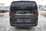 Mercedes-Benz V 300 d EDITION Lang Navi/AHK/Kamera/ILS/Sitzhzg - Angebote entsprechen deinen Suchkriterien