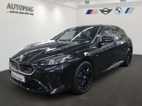 BMW M135 - Vorschau Bild 1