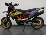 KTM 690 SMC R Modell 2023 | motoroox Edition | A2 - Offers matching your search criteria