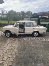 Lada 2103 1,5L - Lada: 2103