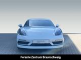 Porsche Cayman 718 20-Zoll Lenkradheizung 2-Zonen-Klima - Porsche Gebrauchtwagen von 2024