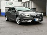 Opel Insignia 2.0 BiTurbo Diesel Innovation Aut 4...