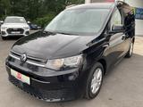 Volkswagen Caddy Life 2.0 TDI 5 Sitzer Klima Sitzheizung - Volkswagen Caddy life