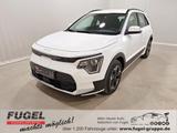 Kia e-Niro Edition 7 virtl.Cock.|RFK|KlimaIWP - Kia Niro in Dresden