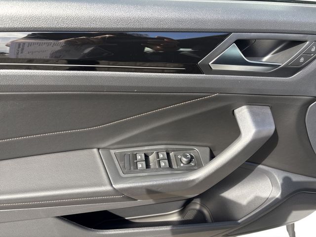 T-Roc Cabriolet 1.5 TSI DSG R-LINE KARMANN MATRI