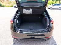 Skoda Scala - Vorschau Bild 9