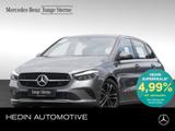 Mercedes-Benz B 250 4MATIC |Progressive|LED|NAVI|KAM|MBUX|PTS - Mercedes-Benz B 250 aus 2024