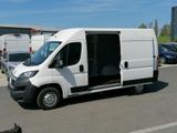 Peugeot Boxer HDi 330 L2H2 Pro*2x Schiebetüre*STHZG*SH - Peugeot Boxer aus 2020