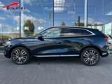 GWM WEY 05 Luxury Plug-in-Hybrid *Sitzkomfort-Paket - GWM Wey 05 SUV