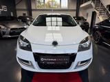 Renault Megane III Coupe GT Klima/Navi/SHZ/PDC - gebrauchte Renault Sportwagen