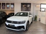 Volkswagen Tiguan 2.0 BiTDI SCR DSG 4MOTION Adva - Volkswagen Tiguan AD
