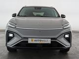MG Marvel R Electric 132kW Luxury PANO+NAVI+LEDER+ - MG Gebrauchtwagen in Düsseldorf
