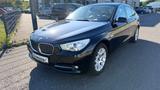 BMW 530d xDrive GT  Sport Camera360/Bi-Xen/SoftClose - BMW 530 in Bonn
