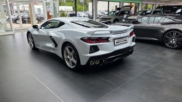 Corvette C8 - 5