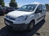 Citroën Berlingo Attraction, KLIMA, INSP. TÜV, GARANTIE! - Citroën Berlingo Gebrauchtwagen in Leipzig