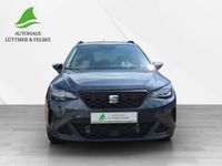 Seat Arona - Vorschau Bild 6