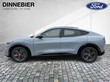 Ford MUSTANG MACH-E Premium LED+360° Kamera+Navi - Ford Mustang Mach-E in Bonn