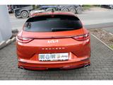Kia ProCeed GT 1.6 T-GDI DCT NAVI PANO KAMERA LEDER  - Kia aus 2023