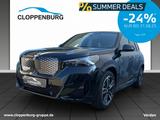 BMW iX1 xDrive30 M Sportpaket Pro Head-Up AHK H&K 36 - BMW iX1 in Bremen