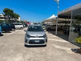 Kia Picanto 1.0 12V 5 porte Cool - Kia Picanto: Cool