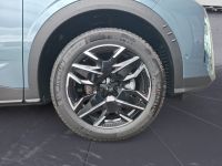 Peugeot 5008 - Vorschau Bild 11