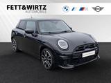 MINI Cooper C 5-Türer *Sonderzins 2,39%*|PaketXL|JCWT - MINI MINI Jahreswagen
