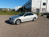 BMW 325i e92 n52 Handschalter LPG Gasanlage - BMW 3er Reihe mit LPG-Antrieb
